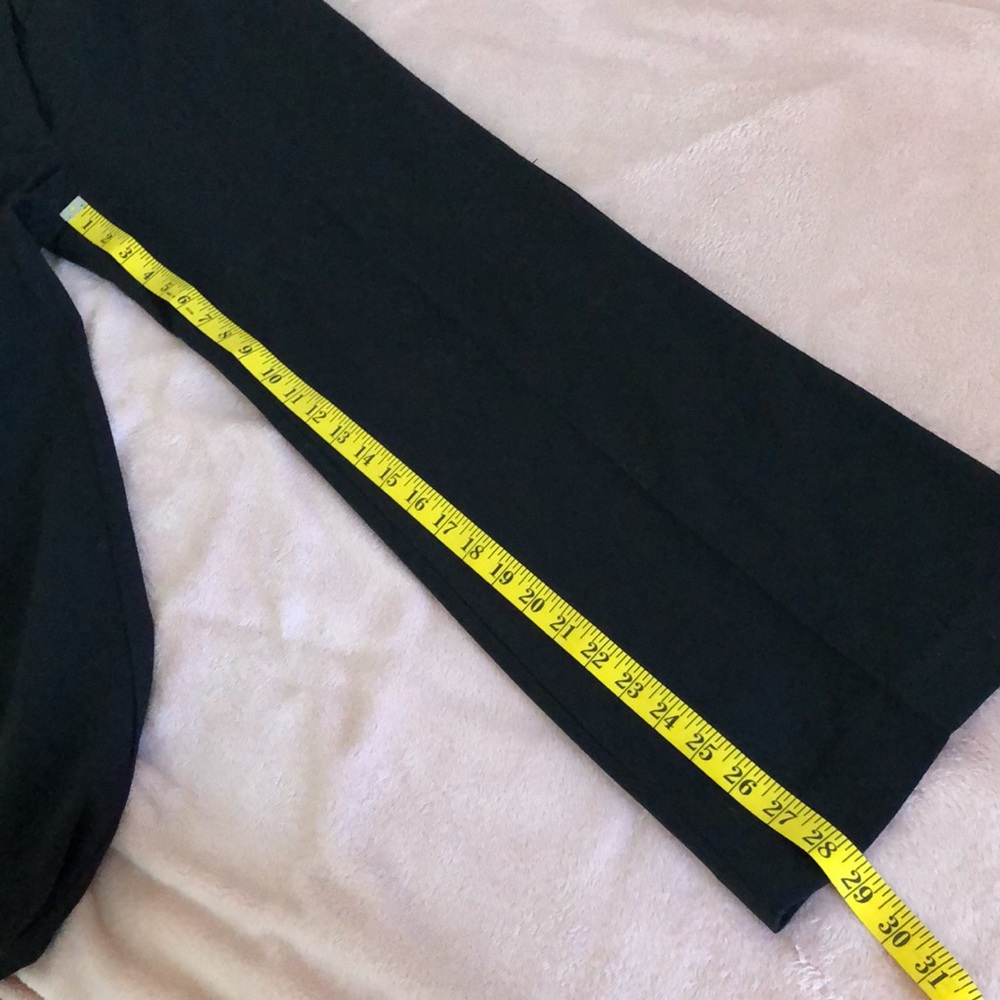 Maxstudio - Picture 7 of 8